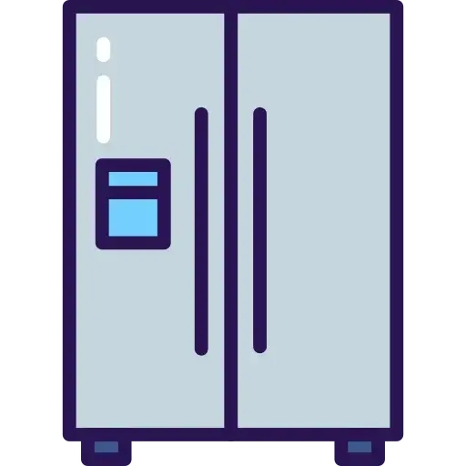 صيانة الثلاجات